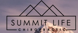 Summit Life Chiropractic